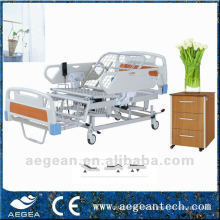 AG-BM119 CE approved 3 functions electric medical products